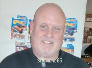 Shortone66