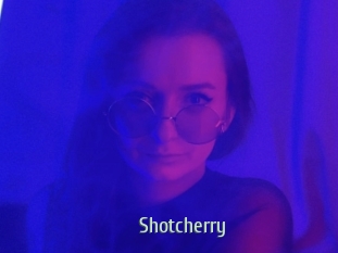 Shotcherry