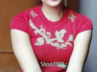 Shruti1999