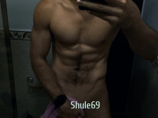 Shule69