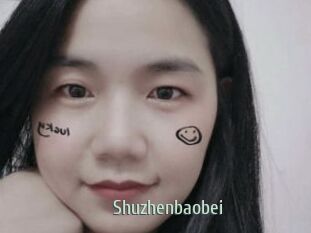 Shuzhenbaobei
