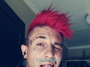 Shweedy69