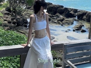 Shyn_cutie