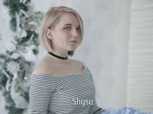 Shysu