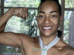 Sia_soon