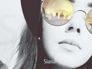 Siana
