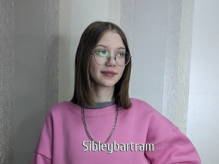 Sibleybartram