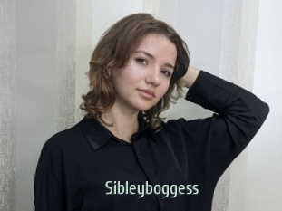 Sibleyboggess
