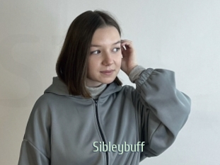 Sibleybuff