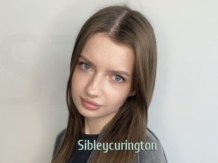 sibleycurington Sexcam Zone