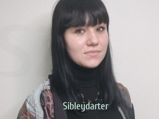 Sibleydarter