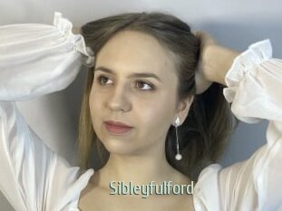 Sibleyfulford