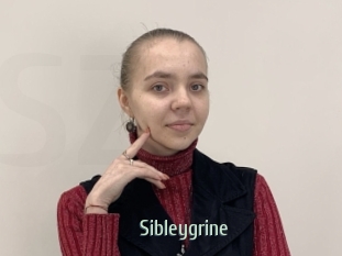 Sibleygrine