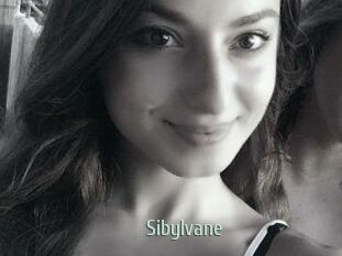 Sibylvane