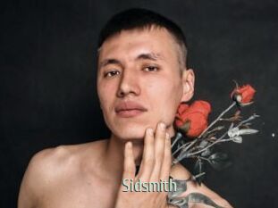 Sidsmith
