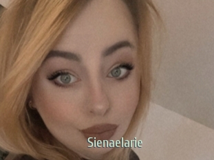 Sienaelarie
