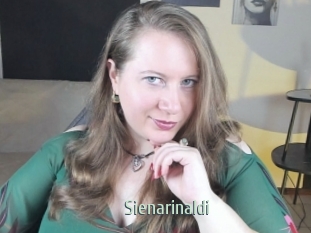Sienarinaldi