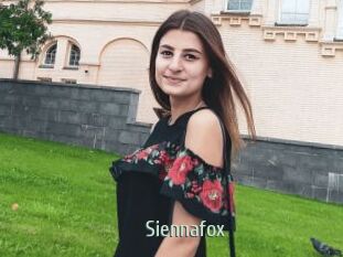 Siennafox