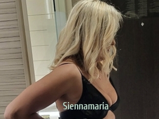 Siennamaria