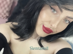 Siennamell