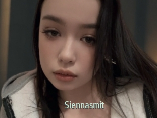 Siennasmit