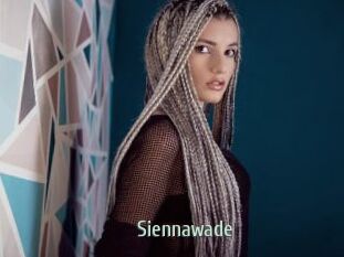 Siennawade