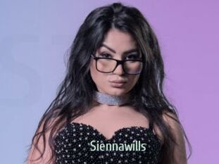 Siennawills