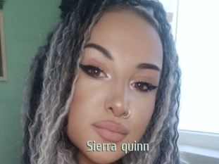 Sierra_quinn