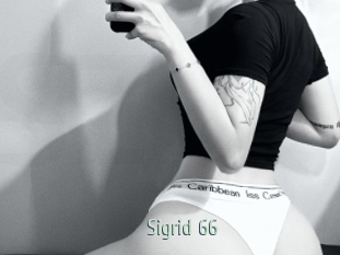 sigrid_66 Sexcam Zone
