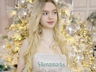 silenamarks Sexcam Zone