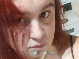 silgeilepoes Sexcam Zone
