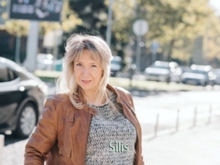 Silis