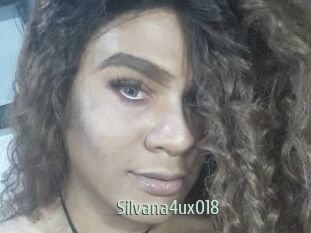 Silvana4ux018