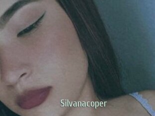 Silvanacoper