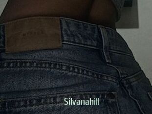 Silvanahill