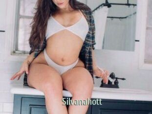 Silvanahott
