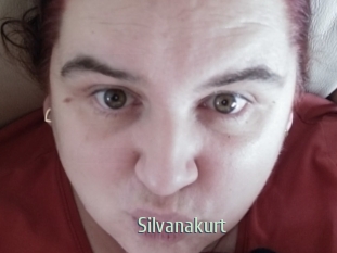 Silvanakurt