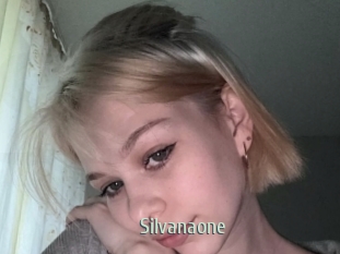 Silvanaone