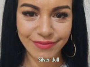Silver_doll
