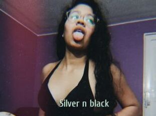 Silver_n_black