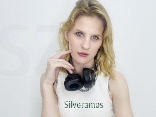 Silveramos