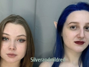 Silverandmildred