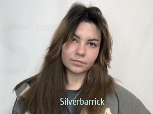 Silverbarrick