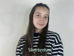 Silverbenham