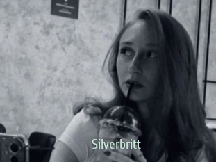 Silverbritt
