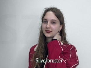 Silverbruster