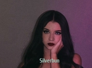 Silverbun