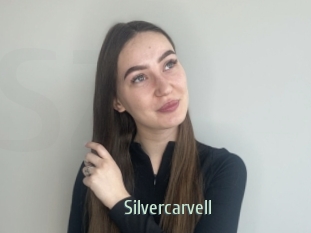 Silvercarvell