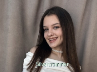 Silvercrammer