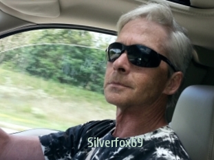 Silverfox69